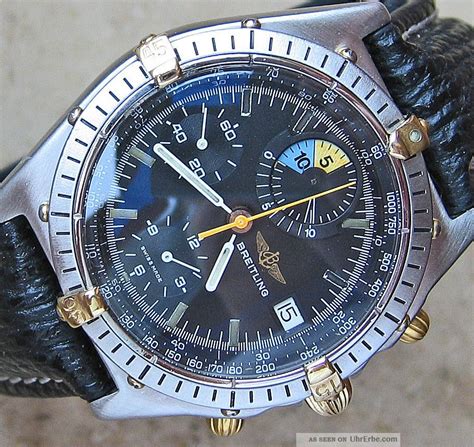 breitling uhr ohne krone|luxusuhren breitling.